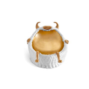 allamoda-gift-lobjet-haas-lazy-susan-catchall-tray