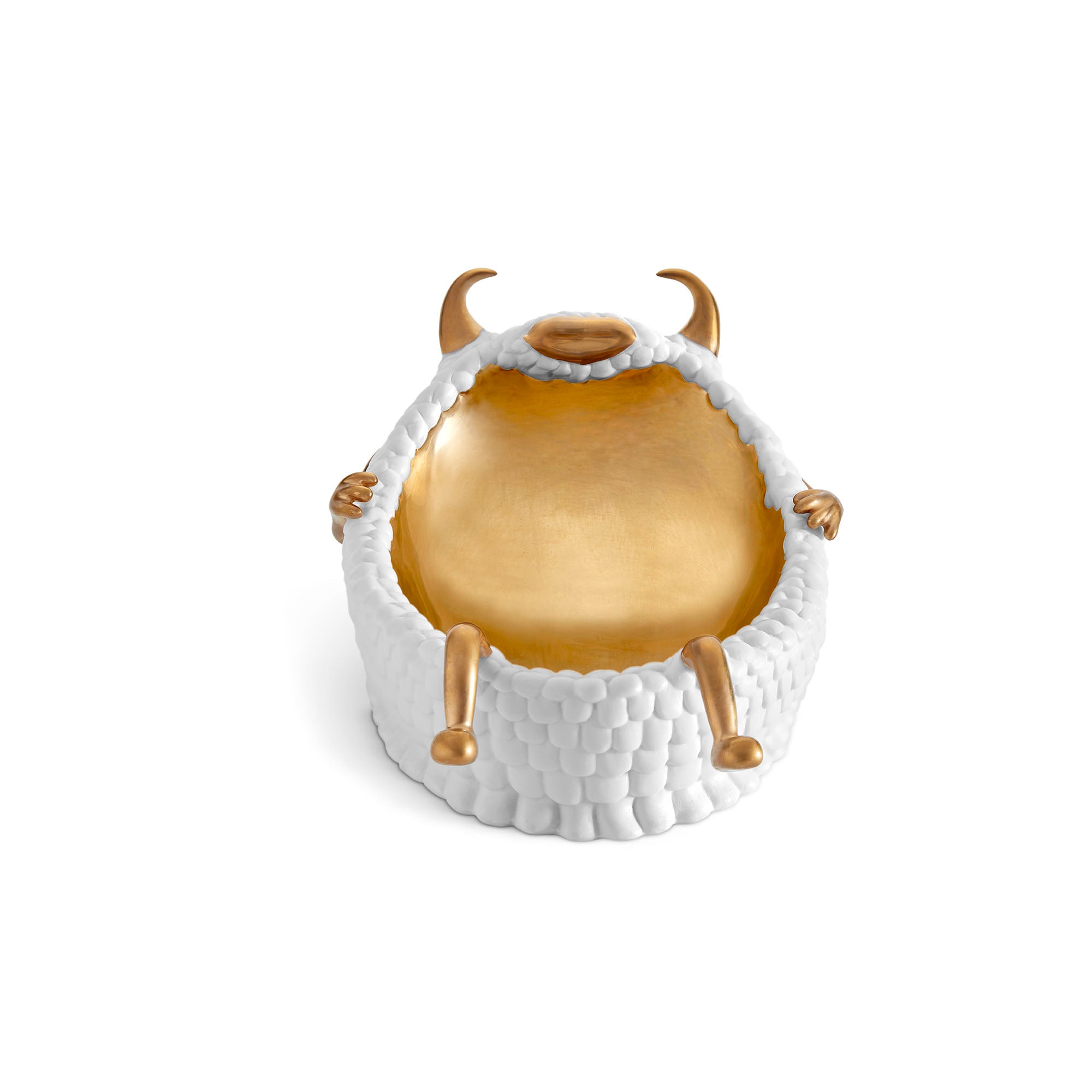 allamoda-gift-lobjet-haas-lazy-susan-catchall-tray