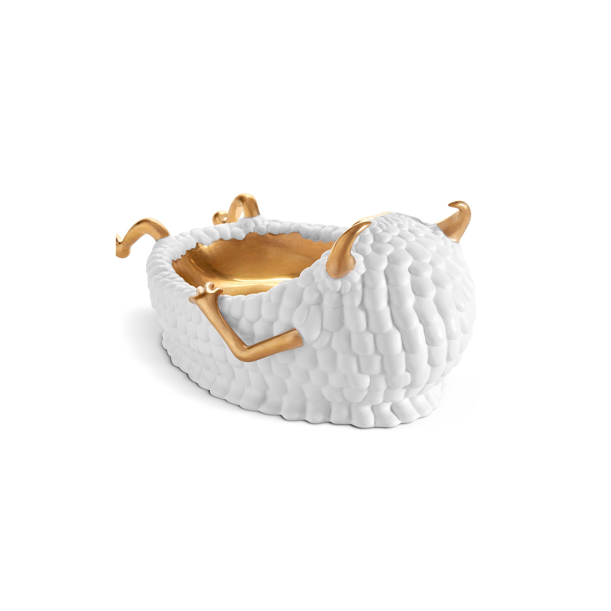 allamoda-gift-lobjet-haas-lazy-susan-catchall-tray