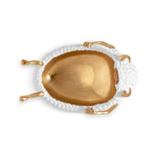 allamoda-gift-lobjet-haas-lazy-susan-catchall-tray