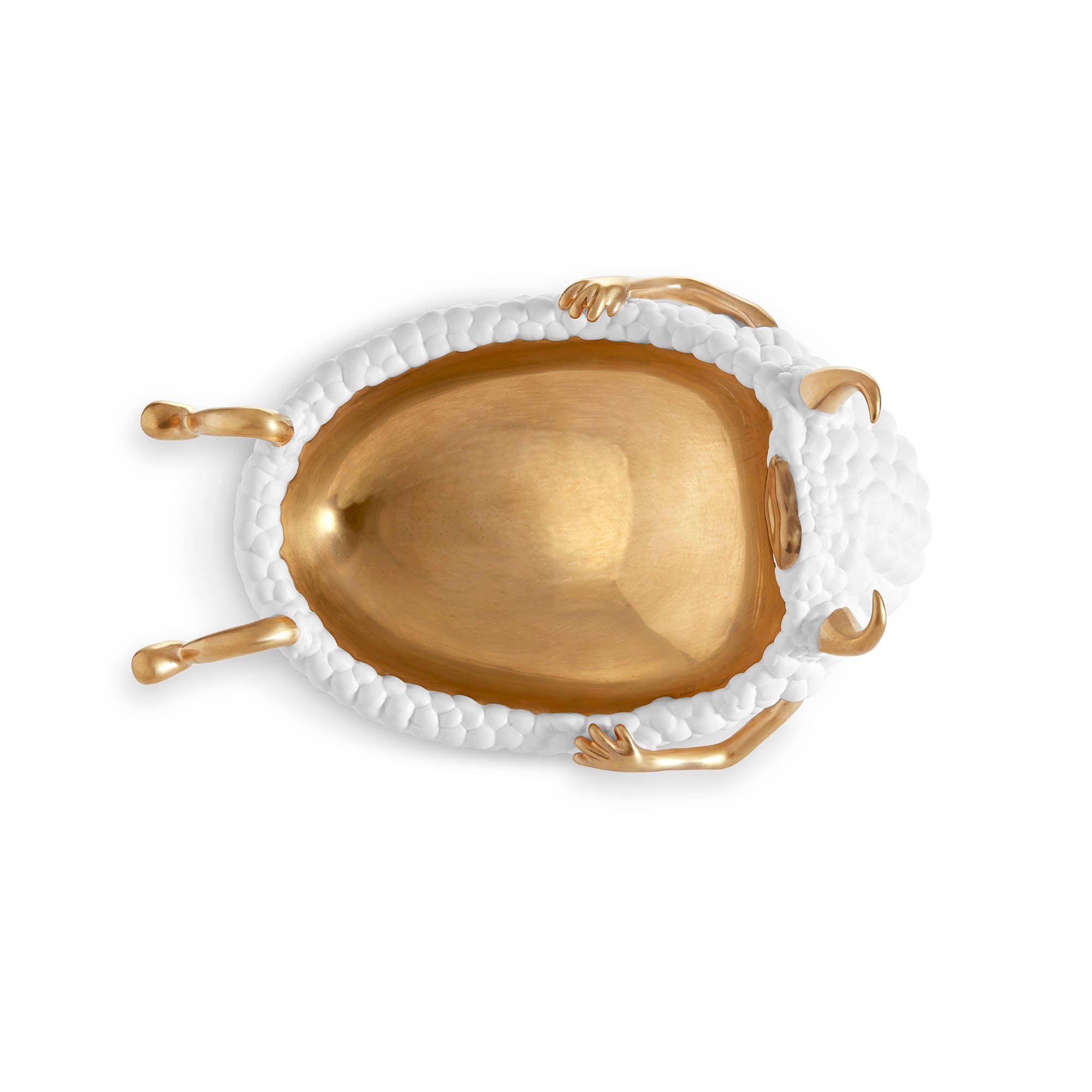 allamoda-gift-lobjet-haas-lazy-susan-catchall-tray