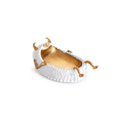 allamoda-gift-lobjet-haas-lazy-susan-catchall-tray