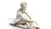 Rose Ballet
