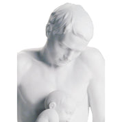 The Father Figurine