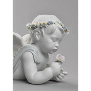 My Loving Angel Figurine