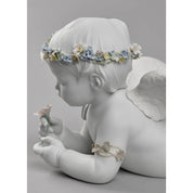 My Loving Angel Figurine