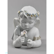 My Loving Angel Figurine