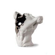Eternal Fluidity - Male Sculpture