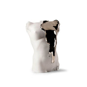 Eternal Fluidity - Female Sculpture