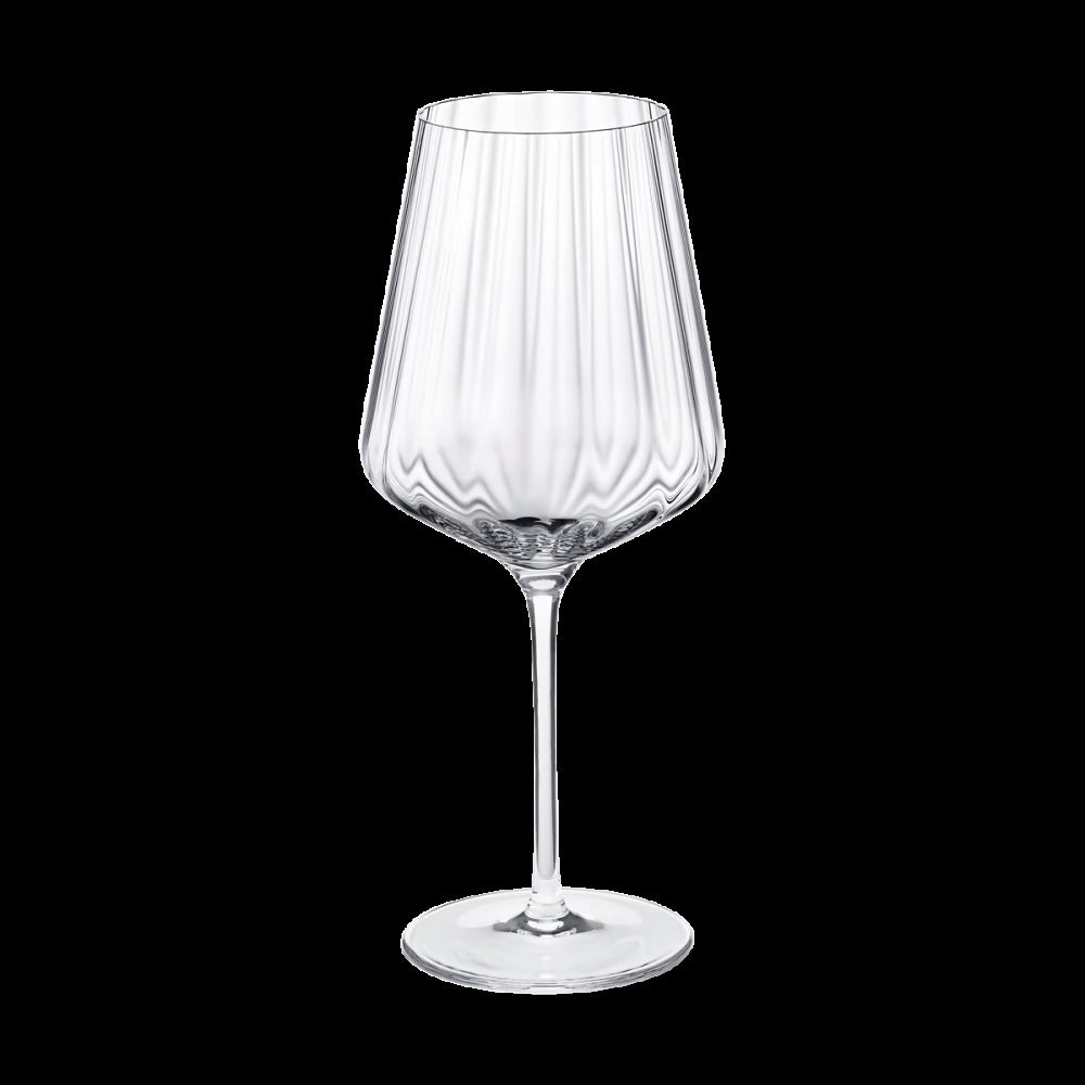 allamoda-gift-georg-jensen-bernadotte-wine-glass-white