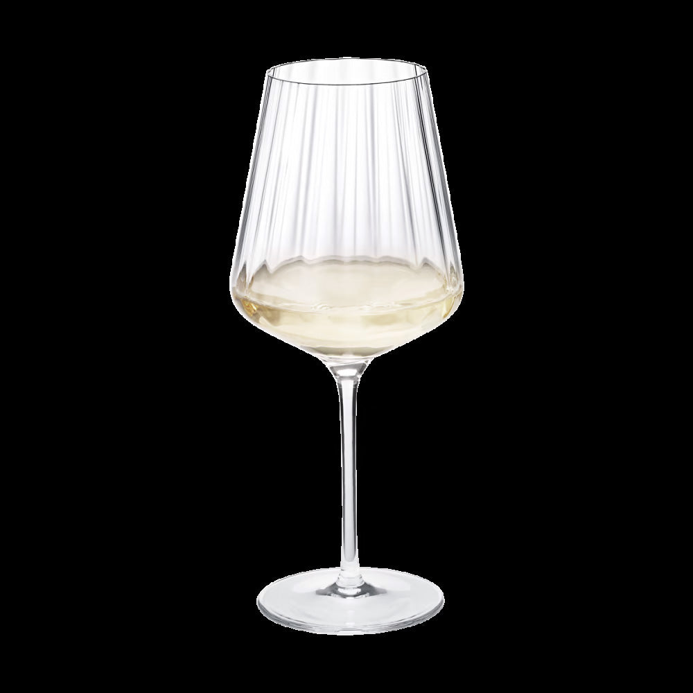 allamoda-gift-georg-jensen-bernadotte-wine-glass-white_1