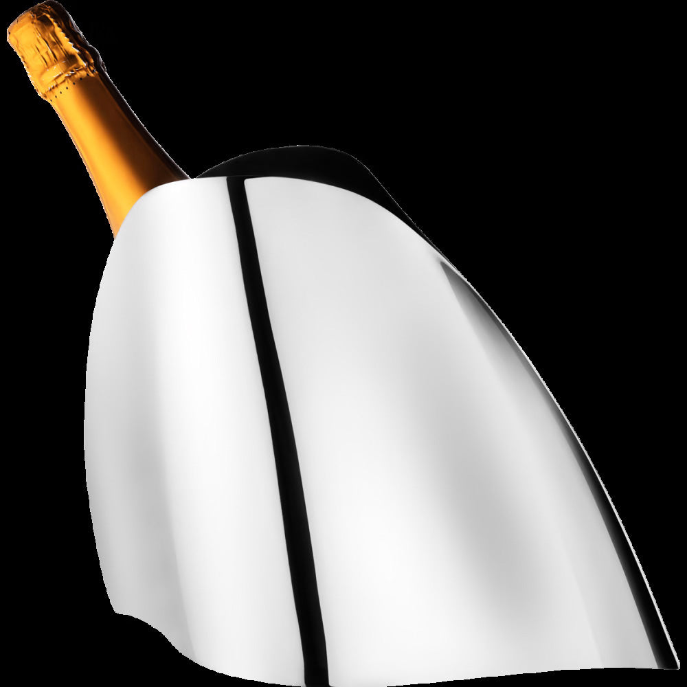 allamoda-gift-georg-jensen-indulgence-champagne-cooler