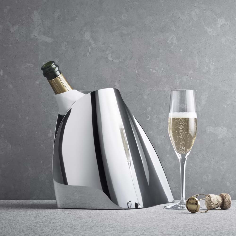 allamoda-gift-georg-jensen-indulgence-champagne-cooler