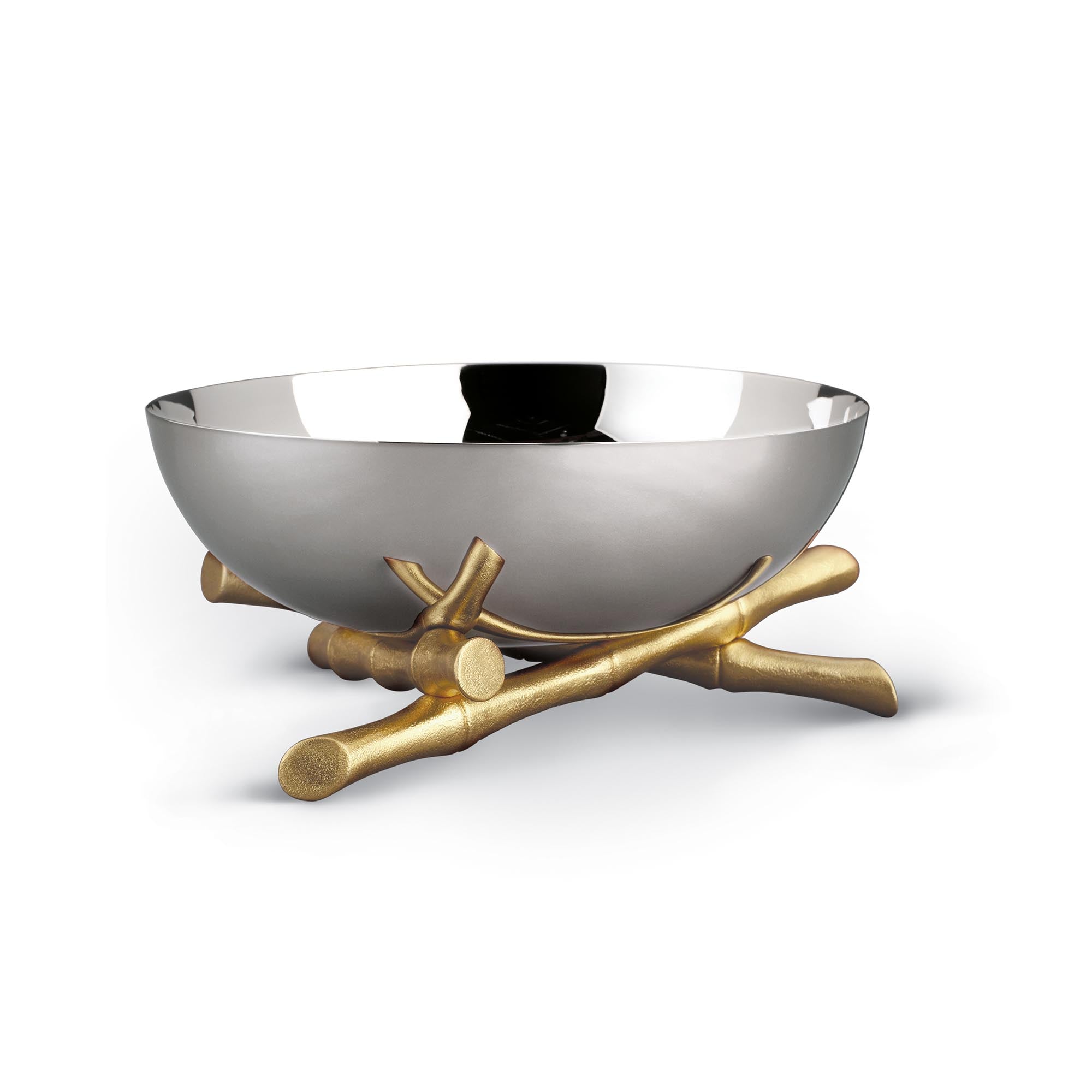 allamoda-gift-lobjet-bamboo-bowl-12