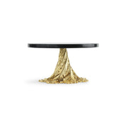 Plume Cake Stand