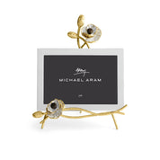 Anemone Easel Frame