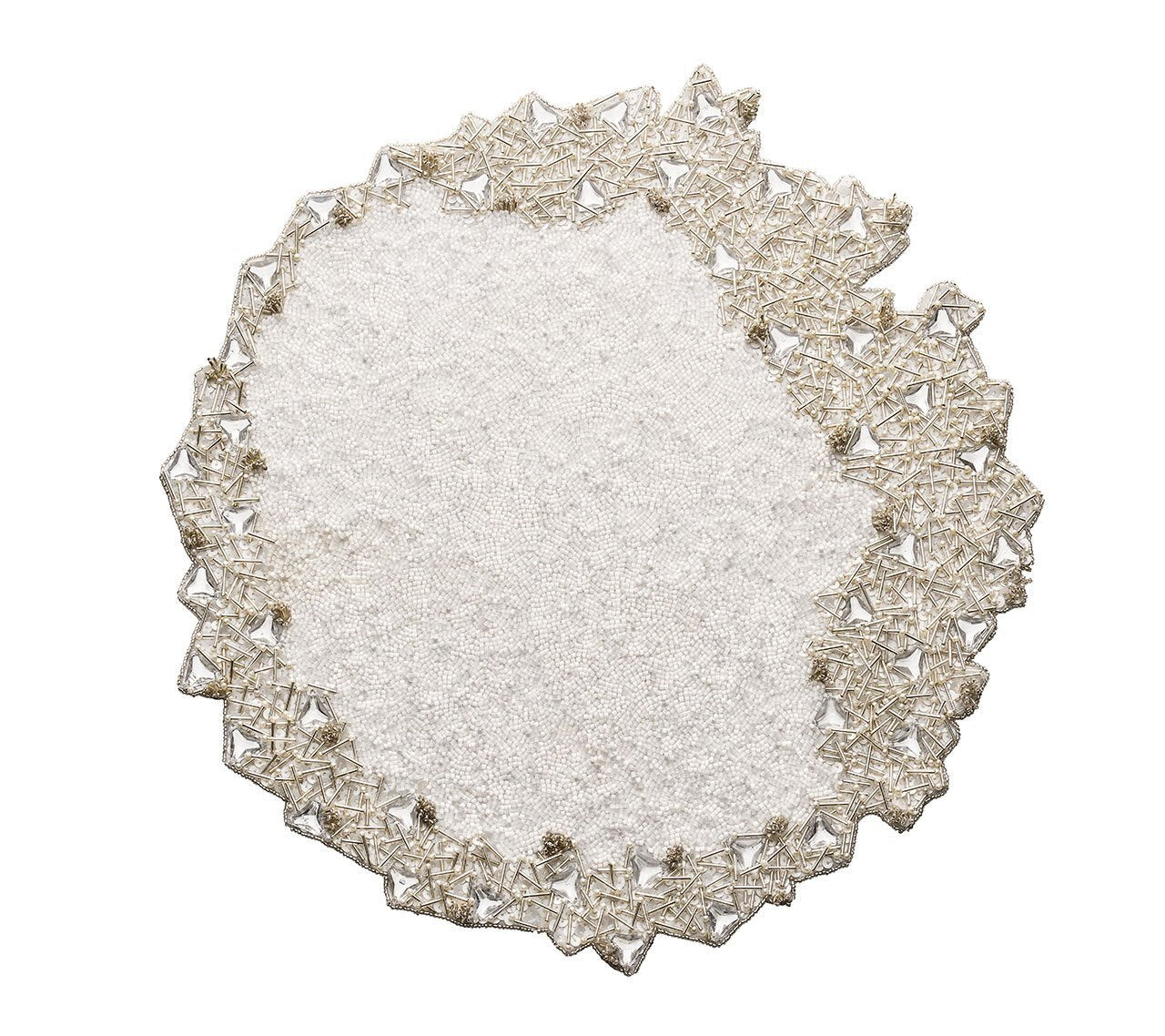 Kim Seybert – ALLA MODA GIFT BOUTIQUE