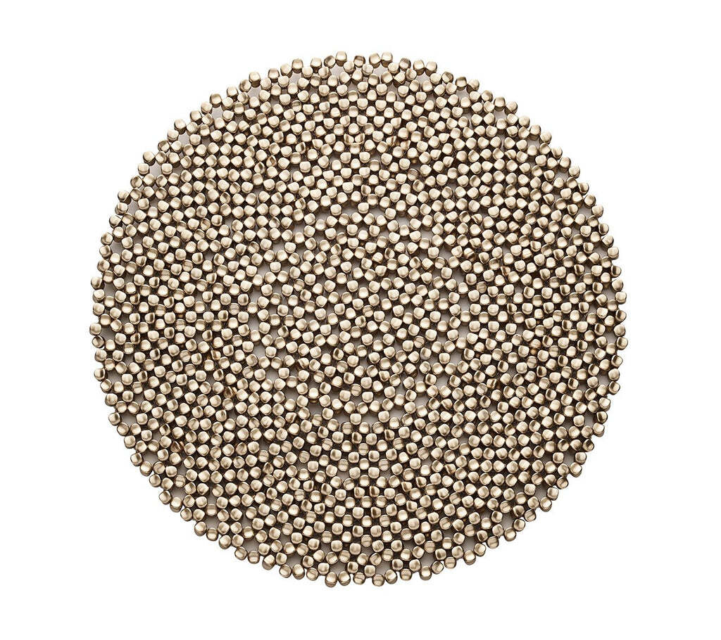 Kim Seybert – ALLA MODA GIFT BOUTIQUE