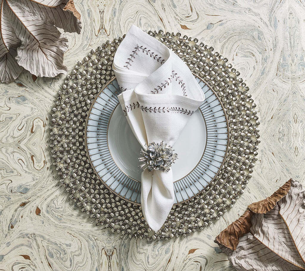 Kim Seybert – ALLA MODA GIFT BOUTIQUE