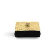 Safari Box