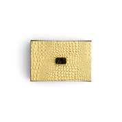 Safari Box