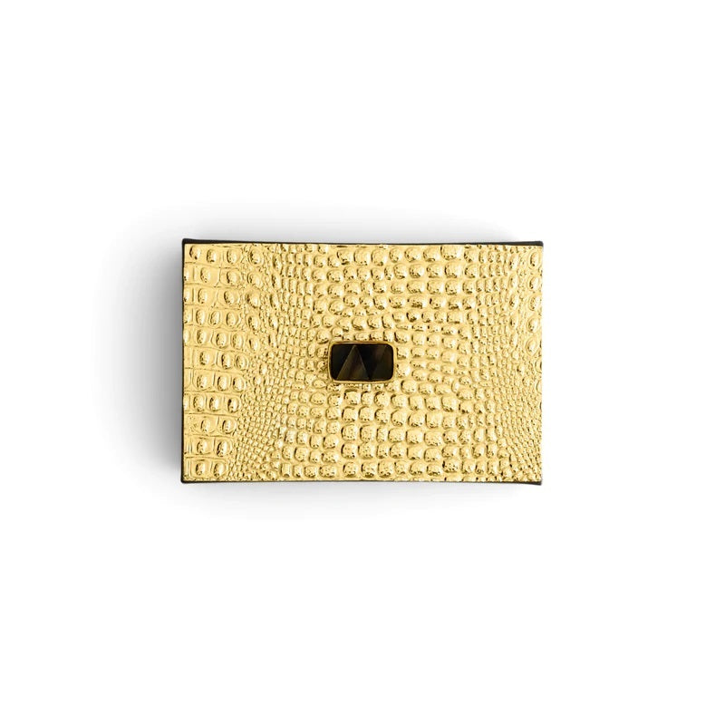 Safari Box