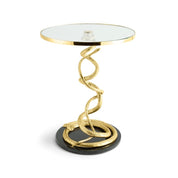 Safari Table