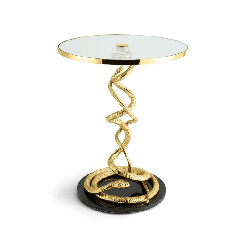 Safari Table