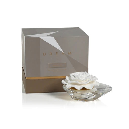 Dream- Crystal Edition / Gardenia