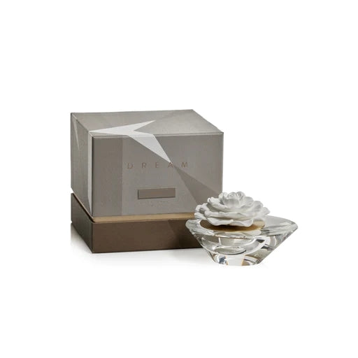 Dream Mini- Crystal Edition / Gardenia
