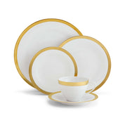 Goldsmith 5-Piece Place Setting