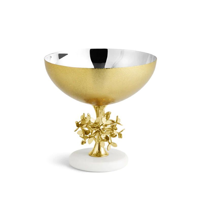 Dandelion Bowls - Small
