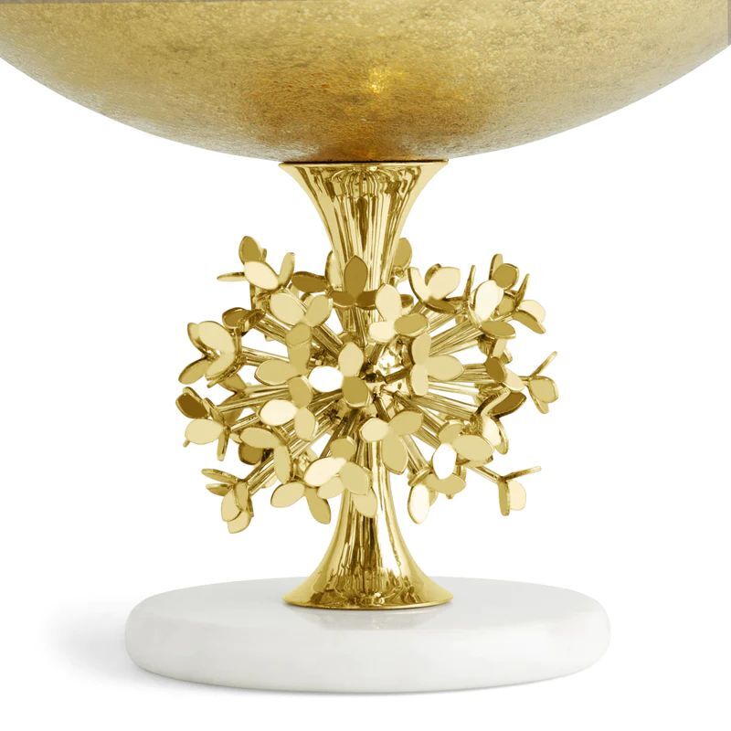 Dandelion Bowls - Small