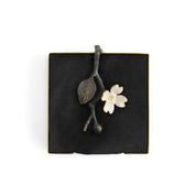 Dogwood Cocktail Napkin Box