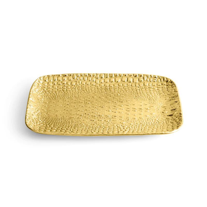 Safari Medium Tray