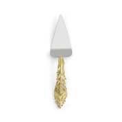 Plume Cake Server