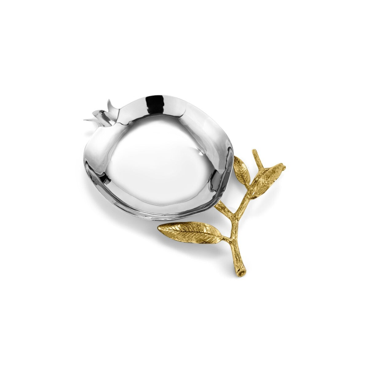 Michael Aram – ALLA MODA GIFT BOUTIQUE