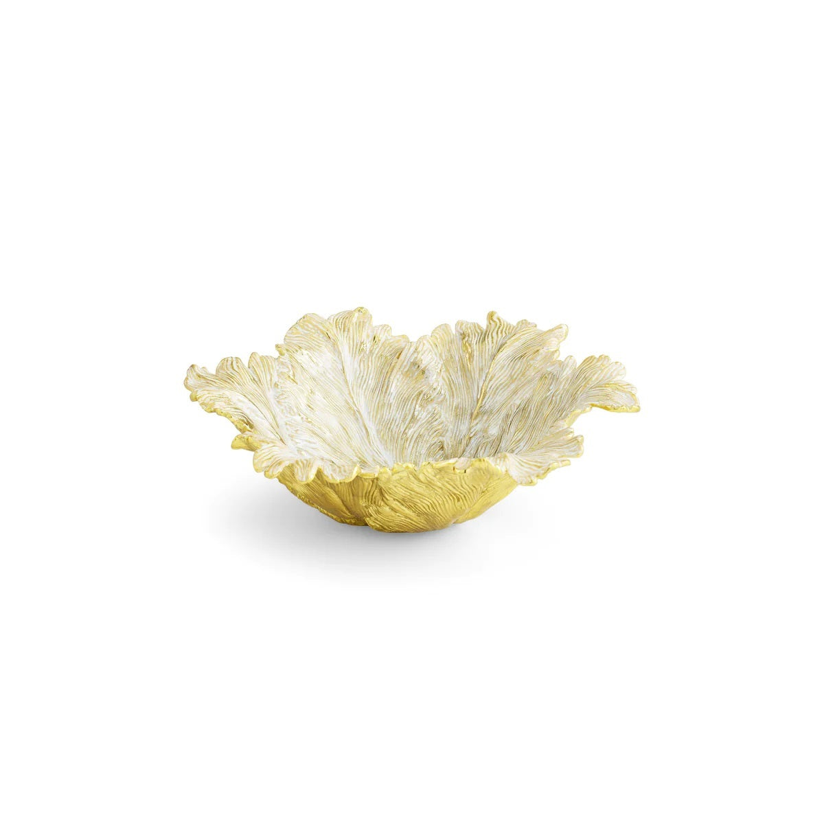 Tulip Centerpiece (Small)