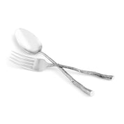 Twig Serving Set