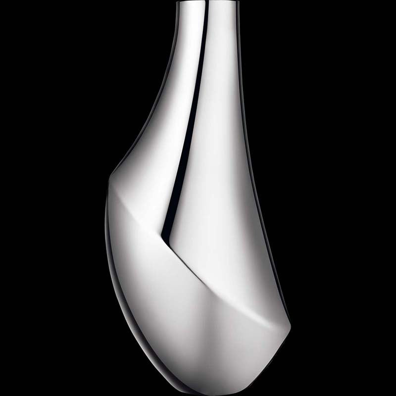 FLORA vase, large