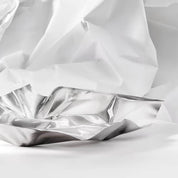 PANTON Tray, Medium