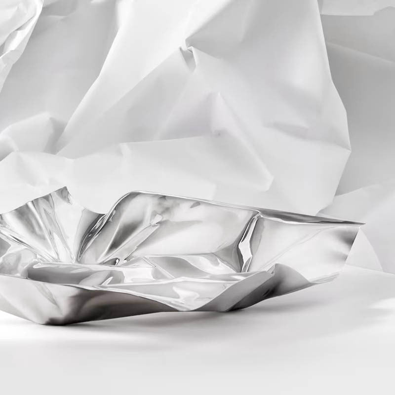 PANTON Tray, Medium