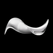 COBRA Bowl, small