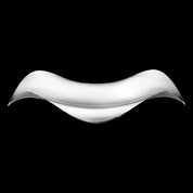 COBRA tray, oval