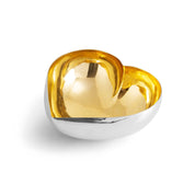 Heart Large Dish